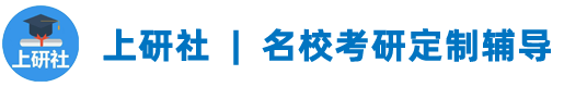 首页